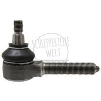 Kugelgelenk für Renault Super 50 56 60 60S 70 70S 80S N71 Super 5 Super 7
