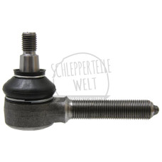 Kugelgelenk für Renault Super 50 56 60 60S 70 70S 80S N71 Super 5 Super 7