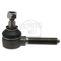 Kugelgelenk für Renault Super 50 56 60 60S 70 70S Super 5 Super 7 - 7700505603
