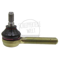 Kugelgelenk passend für Hanomag C 112 R 12 R 12 - KB B89.02014