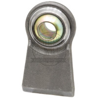 Kugelgelenkkopf Kategorie 3, A (mm) 51, B (mm) 22 Walterscheid 1200752