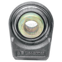 Kugelgelenkkopf Kategorie 2, A (mm) 35, B (mm) 22 Walterscheid 1307196