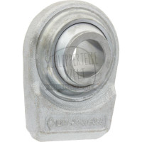 Kugelgelenkkopf Kategorie 2H, A (mm) 45, B (mm) 22 Walterscheid 1306383