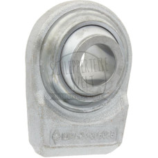 Kugelgelenkkopf Kategorie 2H, A (mm) 45, B (mm) 22 Walterscheid 1306383 Kugelgelenkkopf Kategorie 2H, A (mm) 45, B (mm) 22 Walterscheid 1306383
