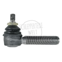 Kugelkopf Lenkschubstange / Spurstange für Fenst F 12 GT F 220 GT F230 GT F 231 GT