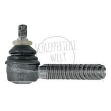 Kugelkopf Lenkschubstange / Spurstange für Fenst F 12 GT F 220 GT F230 GT F 231 GT