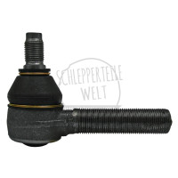 Kugelkopf Lenkschubstange für Massey Ferguson 165 168 175 178 185 188 1821234M91