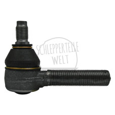 Kugelkopf Lenkschubstange für Massey Ferguson 165 168 175 178 185 188 1821234M91