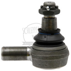 Kugelkopf Lenkzylinder für Mercedes-Benz Trac 1100 1300 1400 1500 1600 1800