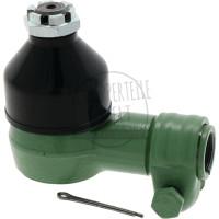 Kugelkopf Lenkzylinder für Mercedes-Benz Trac 1100, 1300, 1400, 1500, 1600, 1800