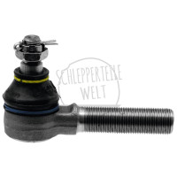 Kugelkopf Spurstange für Fendt F 12 GT F 230 GT Farmer 102 103 FL 131 FL 237 FW 139