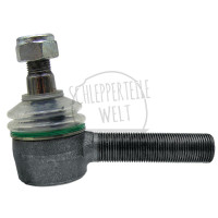 Kugelkopf Spurstange für Massey Ferguson 165 168 175 178 185 188 - 886802M91