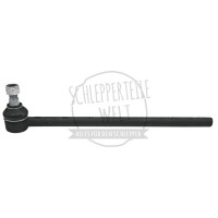 Kugelkopf Spurstange für Massey Ferguson 165 168 175 178 185 188 - 881736M92