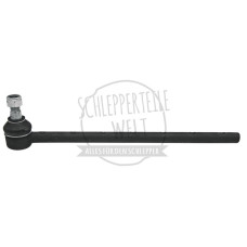 Kugelkopf Spurstange für Massey Ferguson 165 168 175 178 185 188 - 881736M92