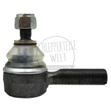 Kugelkopf Spurstange für Massey Ferguson 35 FE35 135 148 - 1862029M91