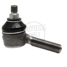 Kugelkopf Spurstange für Massey Ferguson FE 35 MF 35 MF 133 MF 135 MF 148 826752M92