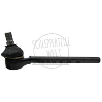 Kugelkopf Spurstange für links/rechts für Massey Ferguson 135 148 FE35 35 1692144M1