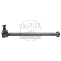 Kugelkopf Spurstange innen für Massey Ferguson 165 168 175 178 185 188 886797M91