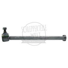 Kugelkopf Spurstange innen für Massey Ferguson 165 168 175 178 185 188 886797M91