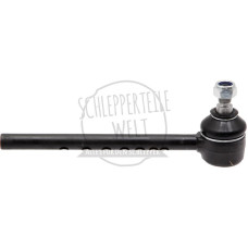 Kugelkopf Spurstange  vorne links für Massey Ferguso 135 148 FE35 35 - 1860408M2