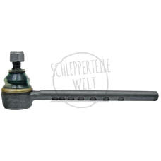 Kugelkopf Spurstange vorne rechts für Massey Ferguson 135 148 FE35 35  1860412M2