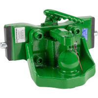 Kugelkupplung Rockinger RO825X90040