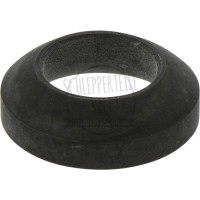 Kugelscheibe für Fendt Farmer 102 103 FW 138 FW 139