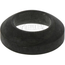 Kugelscheibe für Fendt Farmer 102 103 FW 138 FW 139