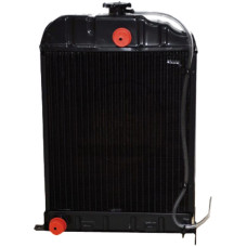 Kühler passend für Massey Ferguson AD 4.203 MF 65 894511M91