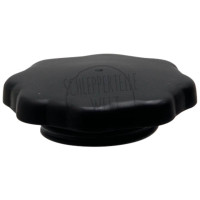 Kühlerdeckel Gewinde  61 mm passend für Steyr T 180