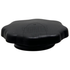 Kühlerdeckel Gewinde Ø 61 mm passend für Steyr T 180