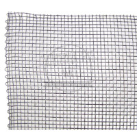 Kühlernetz Luftgitter 1 m² für Deutz-Fahr F1L 514 F2L 514 Hanomag ATK R22 R28 R324