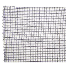 Kühlernetz Luftgitter 1 m² für Deutz-Fahr F1L 514 F2L 514 Hanomag ATK R22 R28 R324