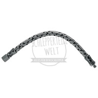 Kühlerschlauch Entlüftung für McCormick / IHC D214 D219 D322 D326 D440 353 bis 1246