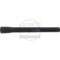 Kühlerschlauch Entlüftungsleitung Kühler für MB-Trac 700 900 1000 1300 1600 1800