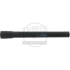 Kühlerschlauch Entlüftungsleitung Kühler für MB-Trac 700 900 1000 1300 1600 1800