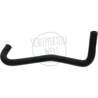 Kühlerschlauch Heizung für Mercedes-Benz OM 364 Trac 700 800 900 OM 366 Trac 1000 1100