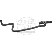 Kühlerschlauch Kühler Ausgleichbehälter für Mercedes-Benz OM 366 Trac 1000 1100