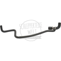 Kühlerschlauch Kühler Ausgleichbehälter für Mercedes-Benz OM 364 Trac 700 800 900