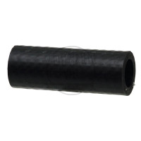 Kühlerschlauch Ölkühler 16 mm für McCormick / IHC 353 bis 1246 554 724 844 1455XL