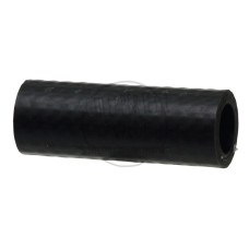 Kühlerschlauch Ölkühler 16 mm für McCormick / IHC 353 bis 1246 554 724 844 1455XL