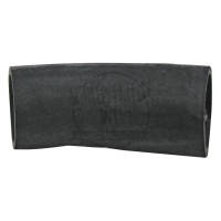 Kühlerschlauch Thermostat an Kühler passend für Fendt D 208 FW 150 KD 210.5