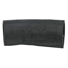 Kühlerschlauch Thermostat an Kühler passend für Fendt D 208 FW 150 KD 210.5