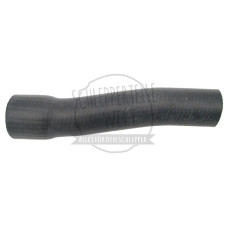 Kühlerschlauch oben Ø 30 / 38 mm für McCormick / IHC 353 bis 1246 553 624 654