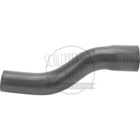 Kühlerschlauch oben 30 / 38 mm für McCormick / IHC 353 383 423 433 533 633 733