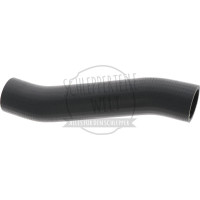 Kühlerschlauch oben 38 mm für McCormick / IHC 353 bis 1246 946 955 956XL 1056XL