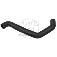 Kühlerschlauch oben 40 mm für McCormick / IHC 353 bis 1246 955 956 XL 1046