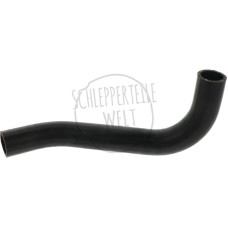 Kühlerschlauch oben Kühler an Thermostatgehäuse für Mercedes-Benz OM352 U406 U416 U417