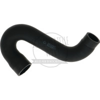 Kühlerschlauch oben Kühler an Thermostatgehäuse für Mercedes-Benz Trac 700 900 1100