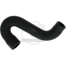 Kühlerschlauch oben Kühler an Thermostatgehäuse für Mercedes-Benz Trac 700 900 1100